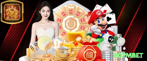 80pmbet app APK Download - 80pmbet ✈️⚡ Aviator App 15x chase parcial: download + bônus — cash out metade e upside ilimitado no seu telefone! 🌟🔥