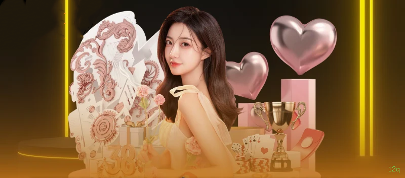 Estratégias de jogo